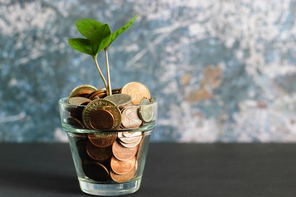 Financer-linnovation-sociale-prop-2