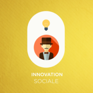 business plan pour innovation