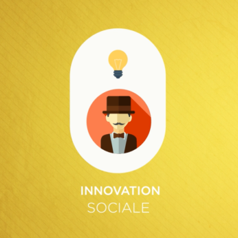 Logo MOOC de l'envie au projet (entrepreneuriat social)