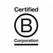 logo-b-corp-e1594375798305