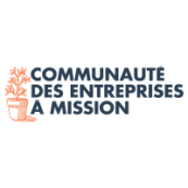 logo-communauté-des-entreprises-à-mission-e1594375787182
