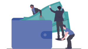 reciprocal-giving-crowdfunding-01-300x169