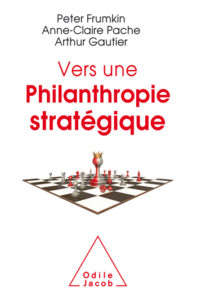 vers-une-philanthropie-strategique-197x300
